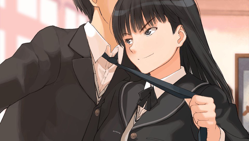 絢辻警察 Ayatsuji Police Twitter