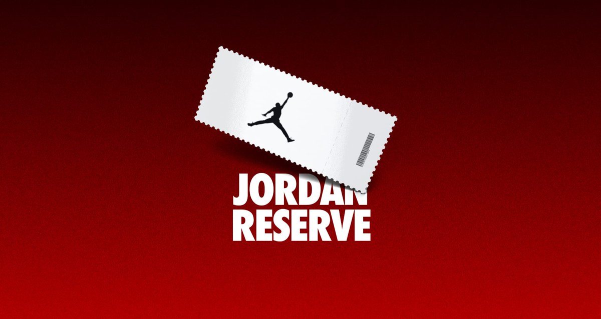 jordan reserve restock 2020