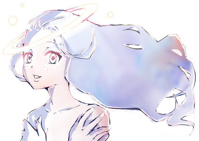 さいとうなおきのtwitterイラスト検索結果 古い順