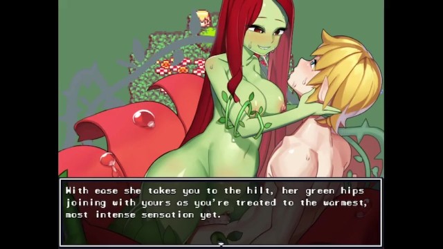 For all my fans, new content up on PornhubModels: https://t.co/Mt1dKSdQkN https://t.co/DAIZ1JVuLU