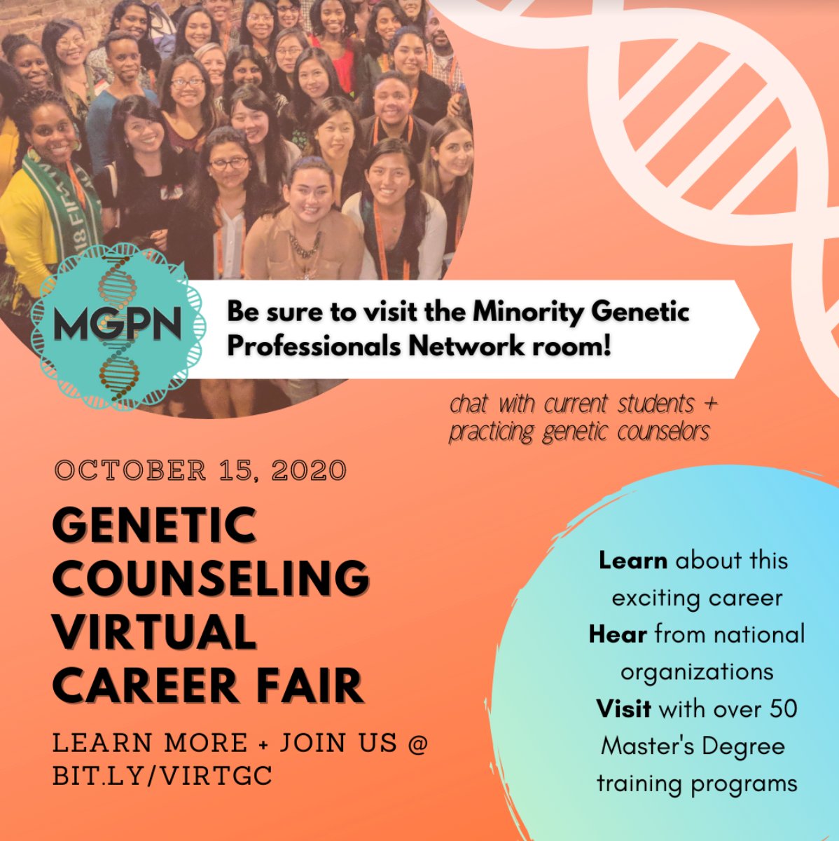 ColumbiaGCProgram tweet media