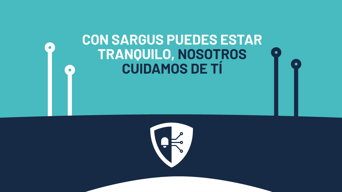 Sargus tweet media