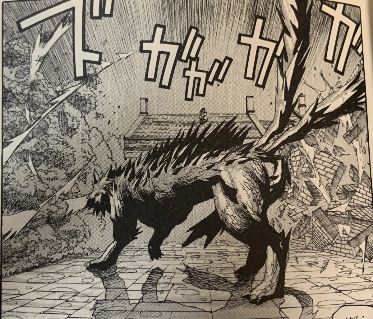 猫丼 ネギだく キース グリーン チェシャ猫 T Co 7px2bwv4tl Twitter