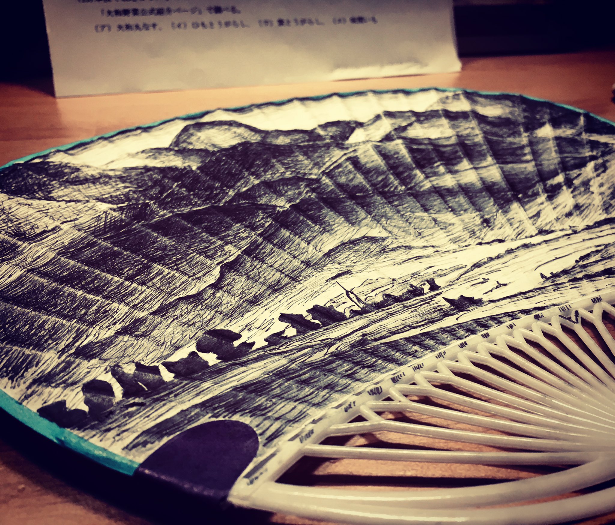 ^_-♡様 たか木 on X: 