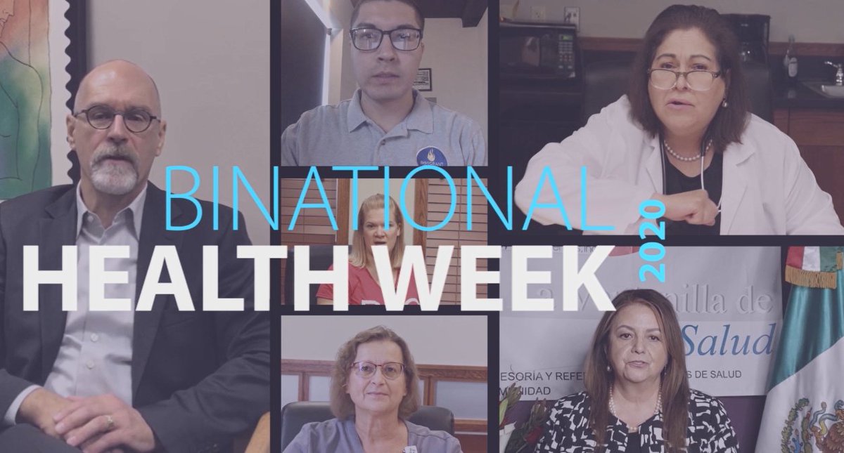 Have you heard of the service the Immigrant Legal Center can help you with? Watch this video to learn more! <a href="/immigrantlc1/">Immigrant Legal Center</a> #ilc #communityresource #immigrationresource #nonprofit #binationalhealthweek #semanabinacionaldesalud

facebook.com/watch/?v=37011…