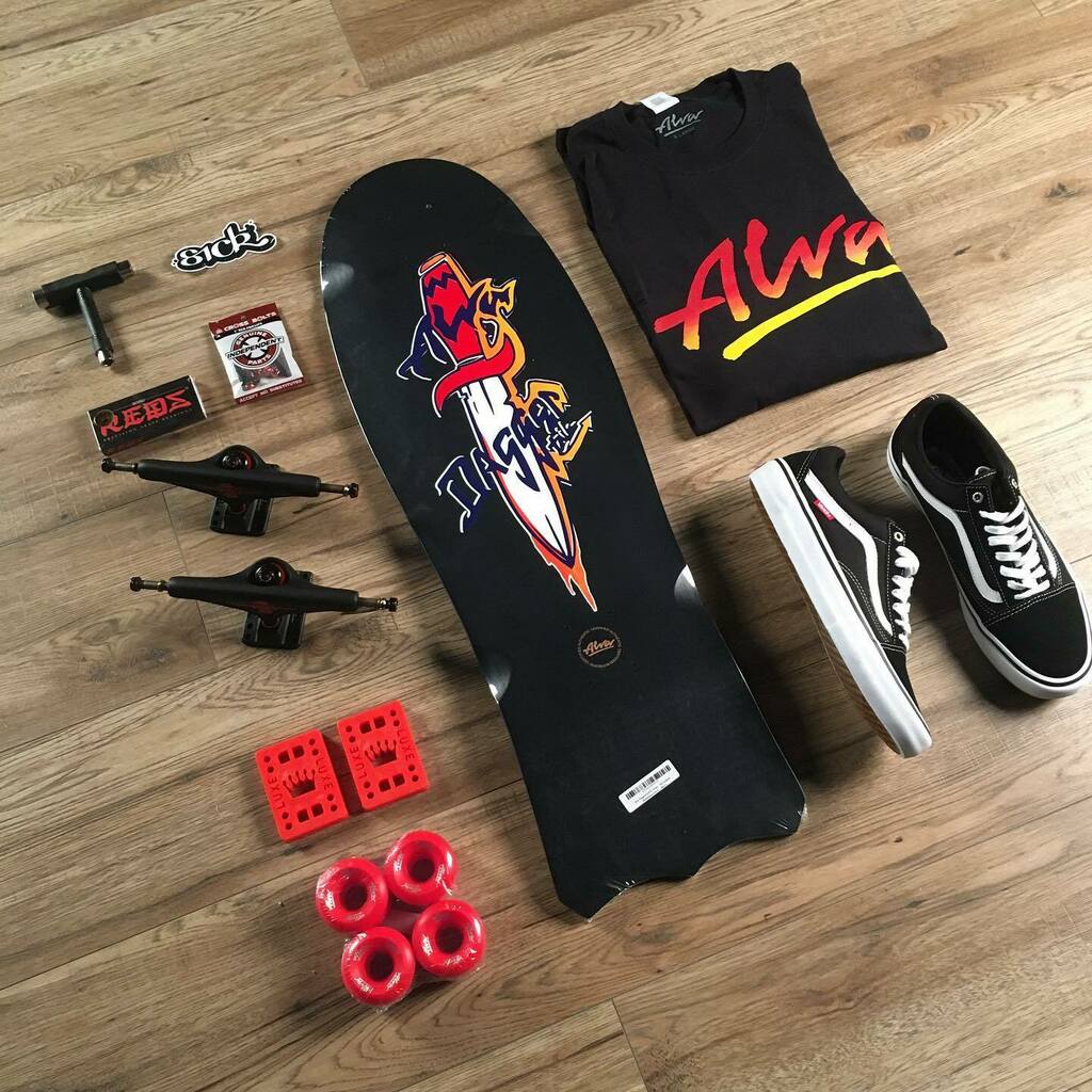 sickboards's tweet photo. The Tony Alva Story Jeff Grosso’s Loveletters to Skateboarding Skate VANS
If you haven’t seen this Skate Documentary yet, Go watch it!
.
.
#skateboarding #skate #poolskate #oldskoolskate #oldschoolskateboarding #tonyalva #vans #jeffgrosso #biography #… https://t.co/0bv6dlzmiP https://t.co/XRjQH8GTlu
