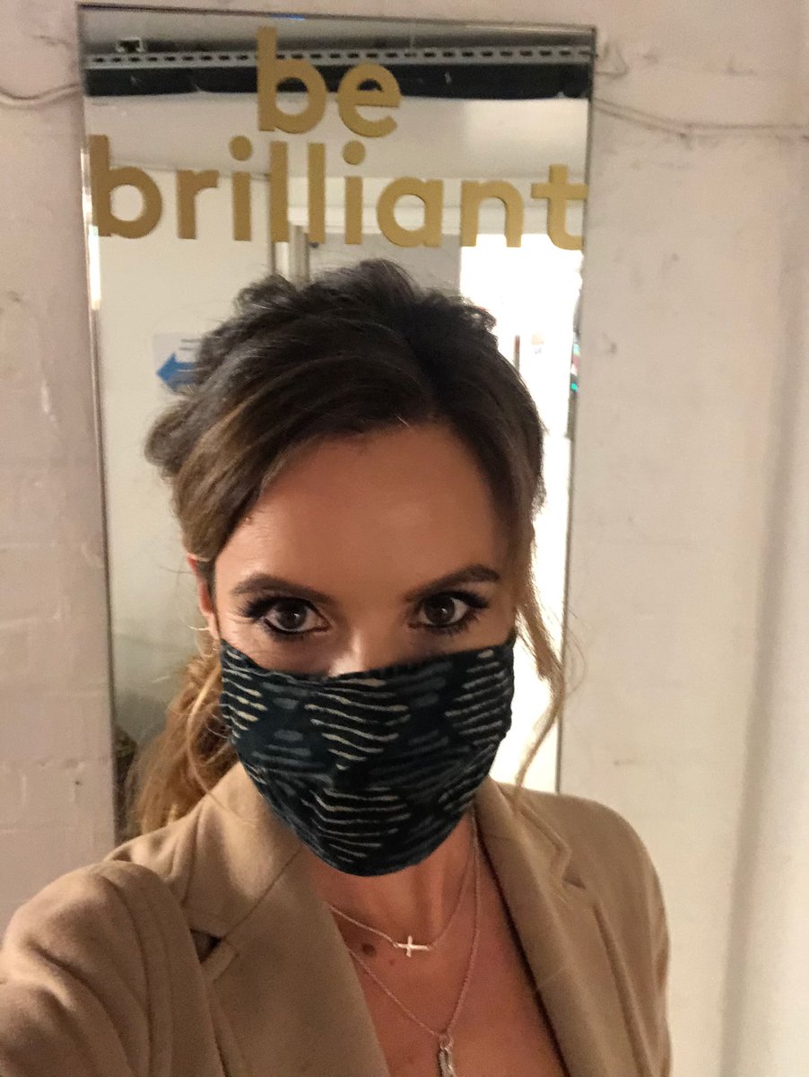 Charlie Webster tweet media