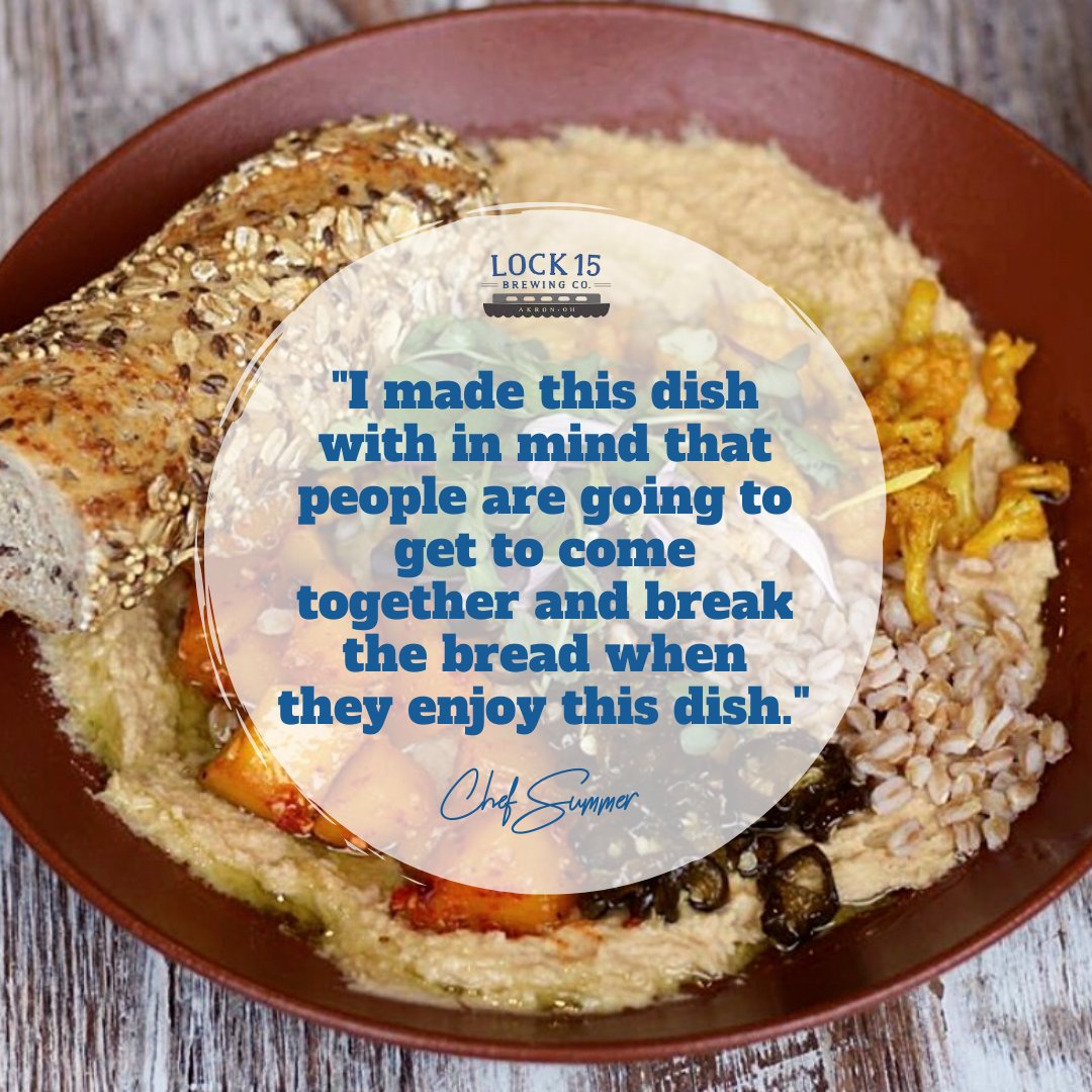 Lock 15 Brewing tweet media