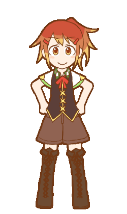 勝気のtwitterイラスト検索結果 古い順 勝気のtwitterイラスト検索結果 古い順