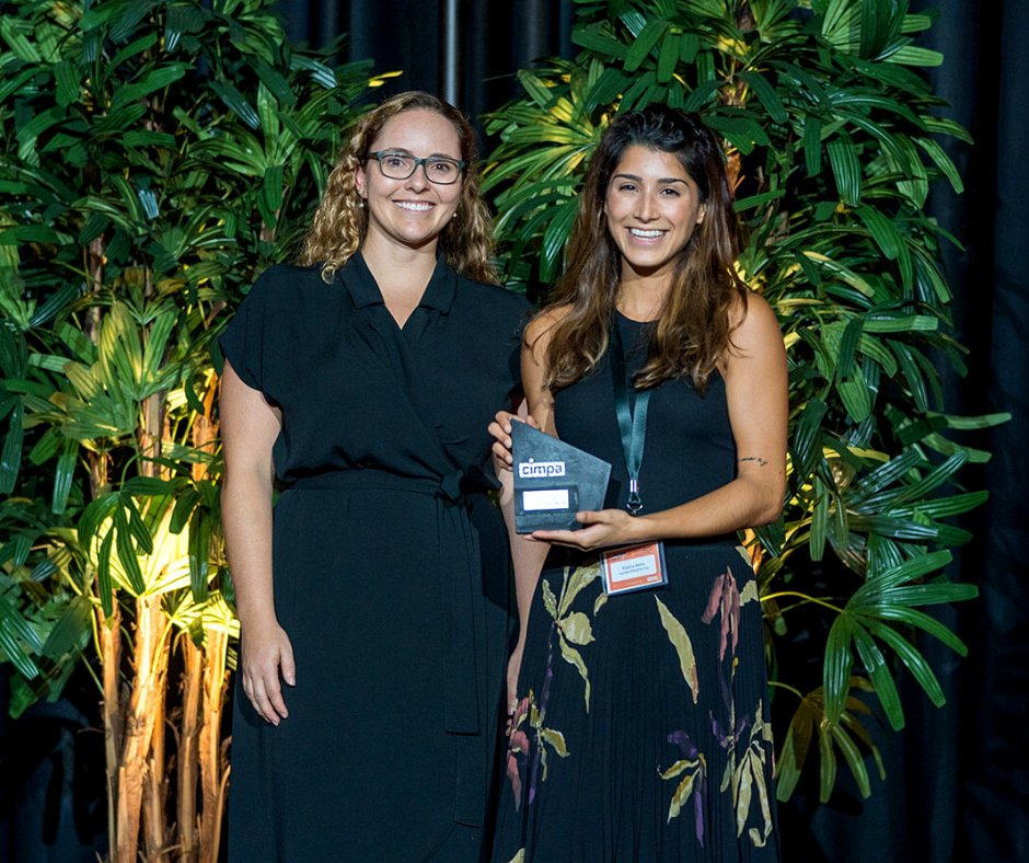 We are honoured that CEC's outreach initiative 'Enterprise Cayman' has been given the 'Community Impact of the Year' award by <a href="/CIMPAKY/">CIMPA</a>. The campaign, focused on upskilling Caymanians and residents to pursue technology-driven careers within Cayman’s special economic zones.