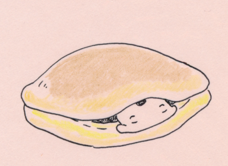 uchiyukoさんのイラスト一覧