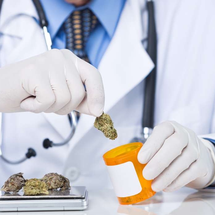 JacobRocker5's tweet image. We are  the fastest, easiest, and most secure way to get your medical marijuana 420 evaluation completed without having to visit a 420 evaluation center. 
Get a cannabis recommendation and card by chatting with a licensed 420 doctor which grants you instant access to the mmjcard