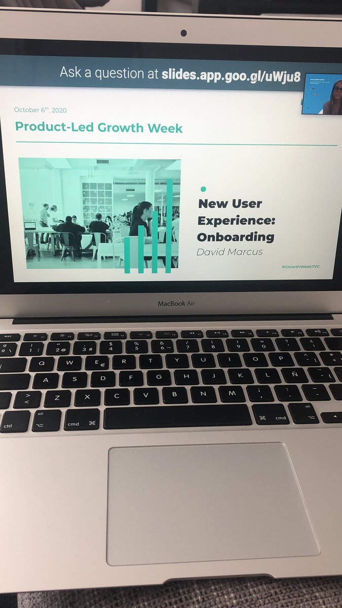 wdaniel95's tweet photo. Beginning day Three of #GrowthWeekTVC with @TheVentureCity https://t.co/HN46tPN20K