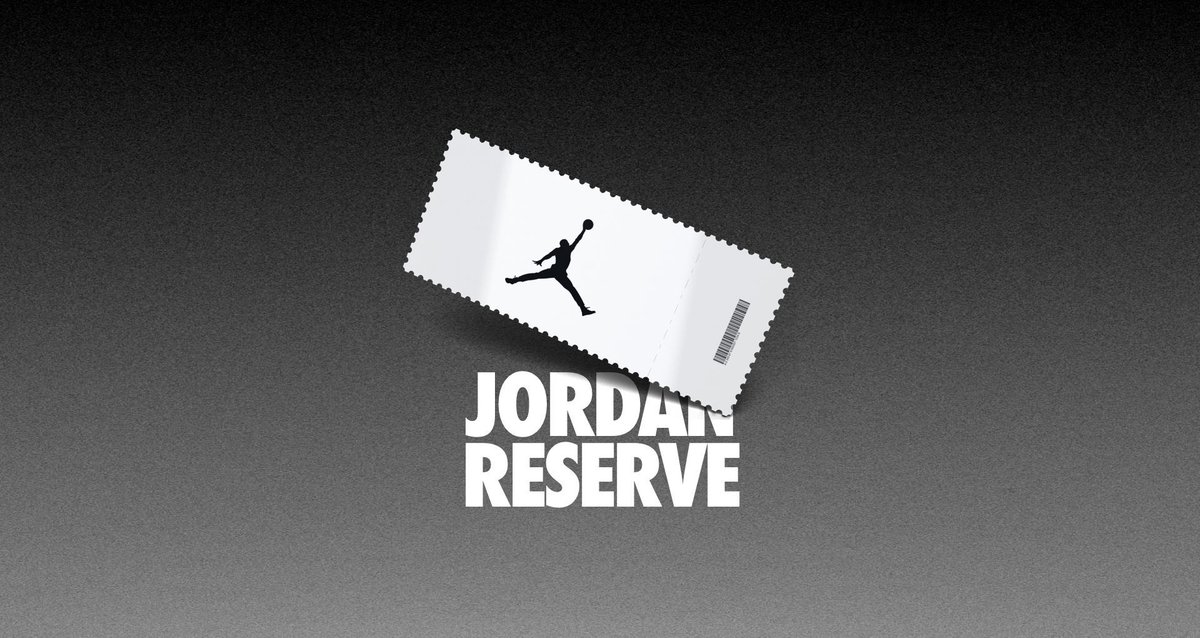 jordan reserve restock 2020