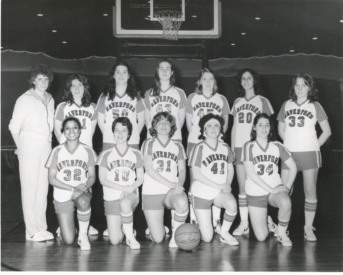 HCFords_Sports's tweet photo. how it started:                                           how it's going:

#d3hoops #CentConf https://t.co/CZ1DOKeSds