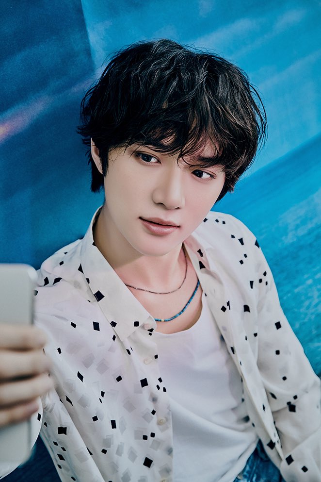 TXTIndiaFanbase's tweet photo. minisode1 : Blue Hour - Concept Photo AR Ver. - BEOMGYU (1)

#투모로우바이투게더 #TOMORROW_X_TOGETHER #TXT_BlueHour #minisode1 #BlueHour_AR 
https://t.co/sLLyhHElDJ