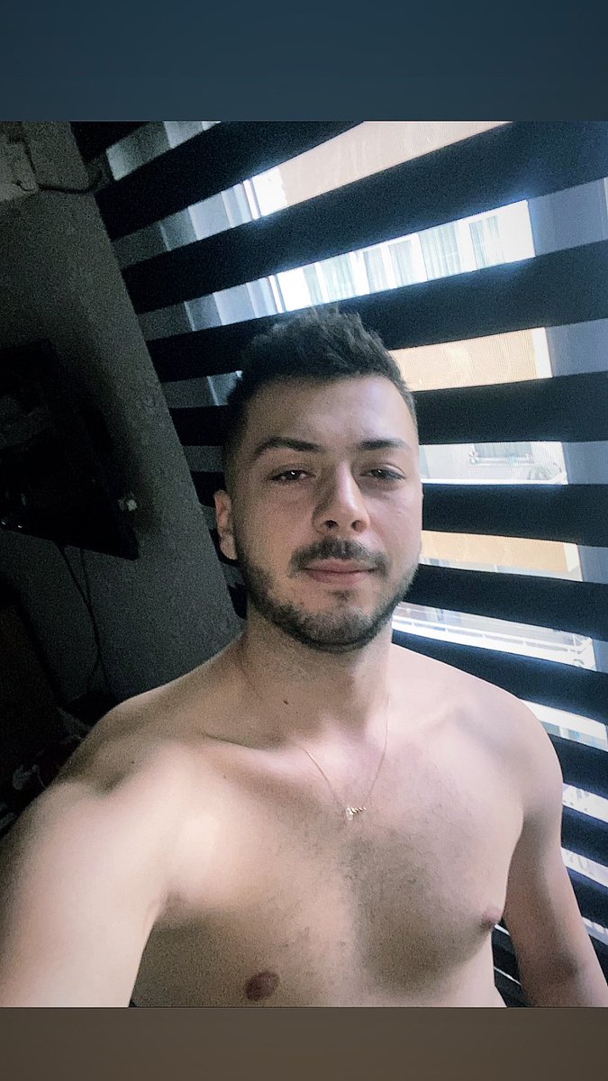 misafirim 
Aras EVENT  💕
Fazla kelime kalabalığına gerek yok kendime güveniyorum 😉
0533 159 16 48  ciddisen ara💵
#bakırköygay 
#taksimgay 
#zeytinburnugay 
#yenibosnagay 
#istanbulgay 
#mertergay 
#bahcelievlergay 
#bagcılargay 
#avcilargay 
#beylikduzugay 
#gayistanbul 
#gay