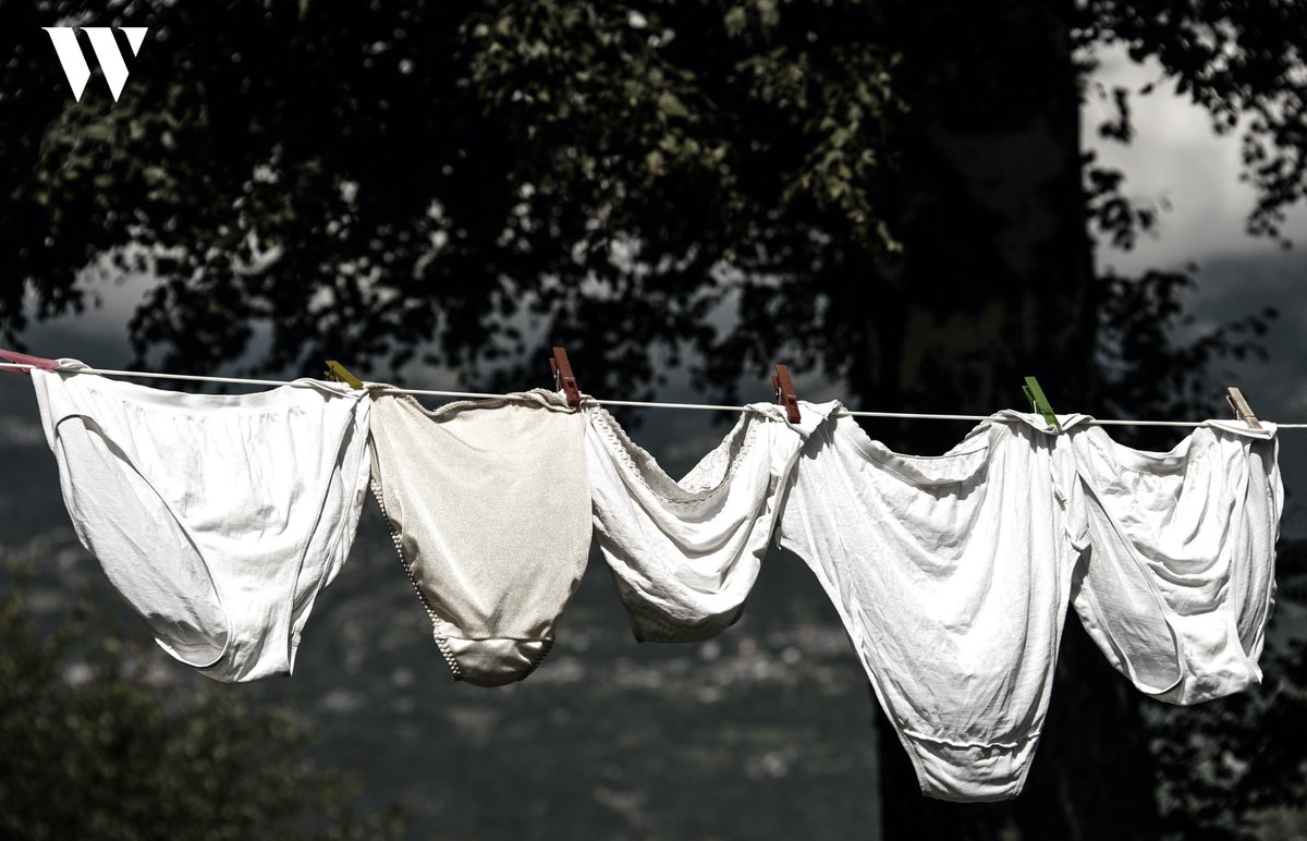 WHAT A LOAD OF PANTS! IT IS WITH THE DEEPEST REGRET WE ANNOUNCE THE IMMEDIATE CLOSURE OF OUR TAP ROOM UNTIL FURTHER NOTICE 🙁 
Here is a link to the reasons why... 
wylambrewery.co.uk/what-a-load-of…
Until the next time x