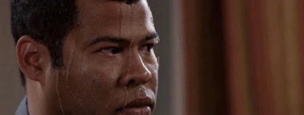 I always be overthinking these