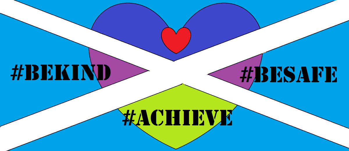 A little patriotic positive postcard entry for you <a href="/MidKeith/">kei</a>. This young man was very proud of his design and so is his teacher! He worked super hard to design on paper, learn the skills and techniques and execute it so fantastically #besafe #bekind #achieve