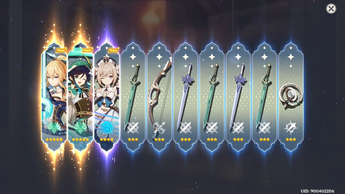 You love to see it <a href="/GenshinImpact/">Genshin Impact</a>