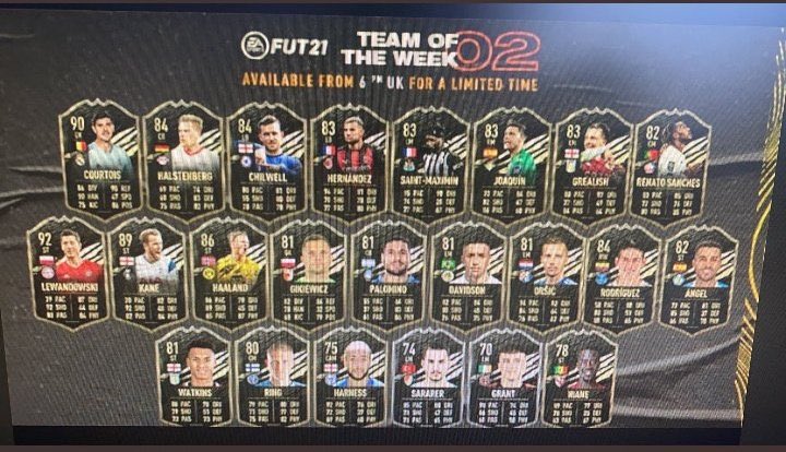 futchief tweet media