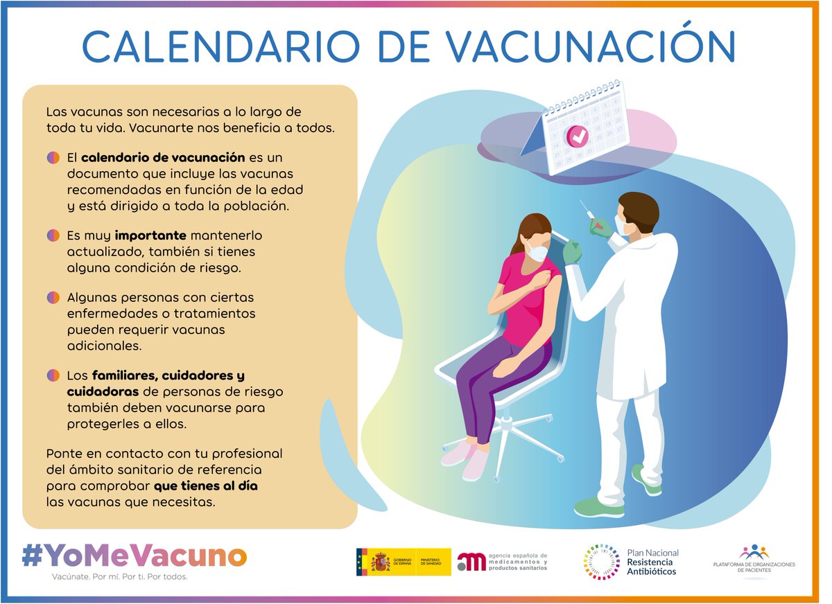 Sociedad_SEMI tweet picture