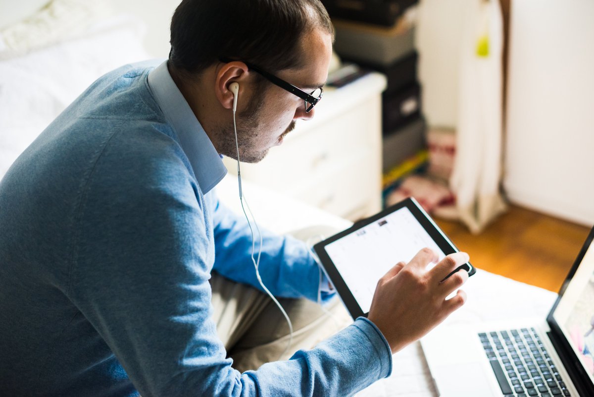 New Simbli Policy Module enhancements coming this weekend, allowing subscribers to manage student/staff handbooks, school safety manuals, and more all in one place. Greater flexibility, improved usability, and enhanced security with policies! #policymanagement #schoolboard