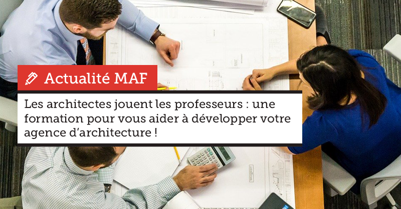 MAFassurances tweet picture