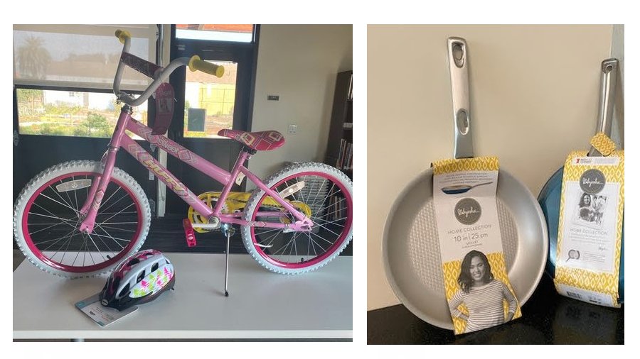 We're gearing up to celebrate National School Lunch Week with golden ticket prizes for some lucky <a href="/OUSDNews/">ousdnews</a>  students and families on Thursday! t.e2ma.net/message/95n0jd…

#NSLW2020 #NowPlayingSchoolLunch #SchoolLunch