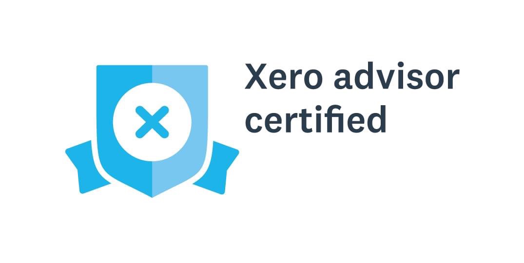 thinkadmin's tweet image. ANNOUNCING ...I am now a certified #Xero advisor. 

Have you been thinking of switching to Xero? 
Do you still use spreadsheets and want to start using accounting software?

#xeroadvisor #bookkeeping #smallbusiness #oxfordshire #oxford #accounting
