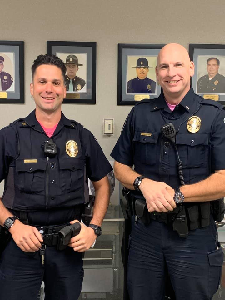 West Lafayette Pd Westlafayettepd Twitter