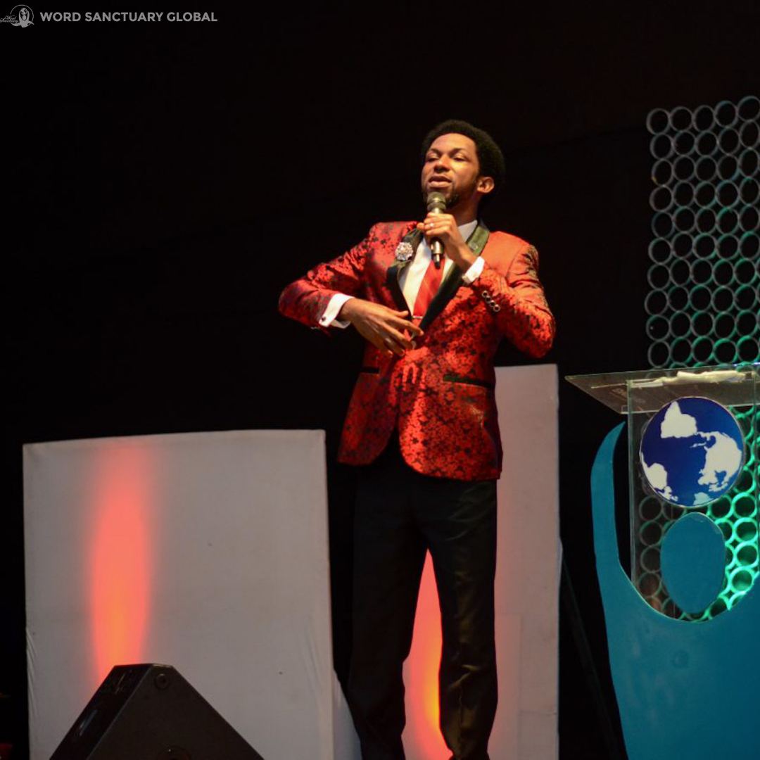 word_sanctuary's tweet photo. When you come to church, be more ready to hear the word of God.
#WordSanctuaryGlobal
#SundayServiceHighlight
#Paradise
#schoolsreopening
#wednesdaymorning
#COVID19 https://t.co/pNVOJPsJwc