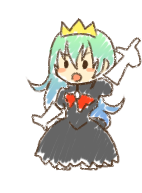 7姫のtwitterイラスト検索結果 7姫のtwitterイラスト検索結果