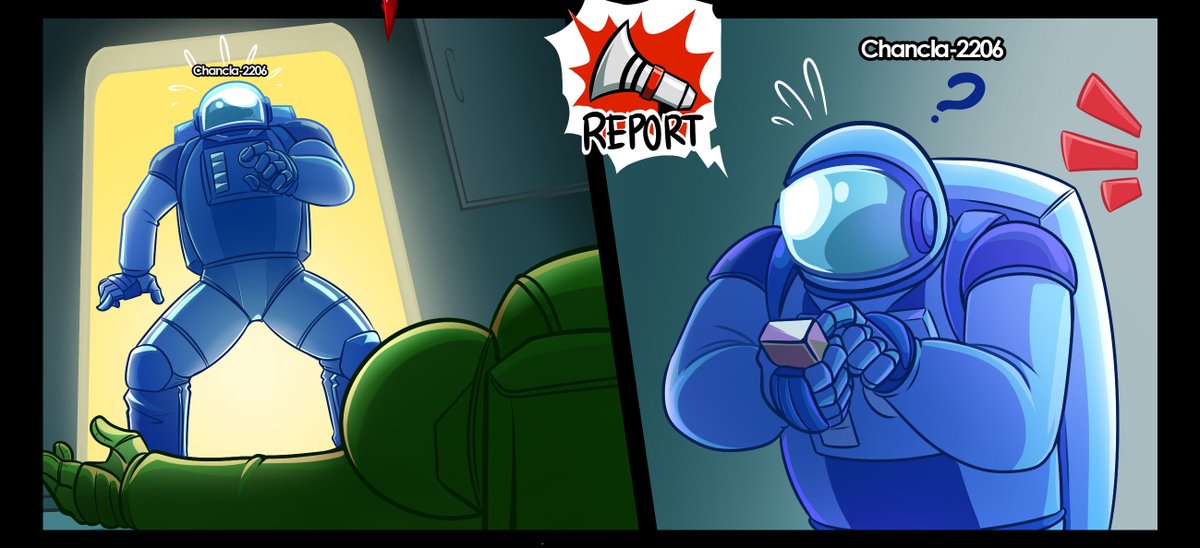 insert video into comic life 3 insert video into comic life 3