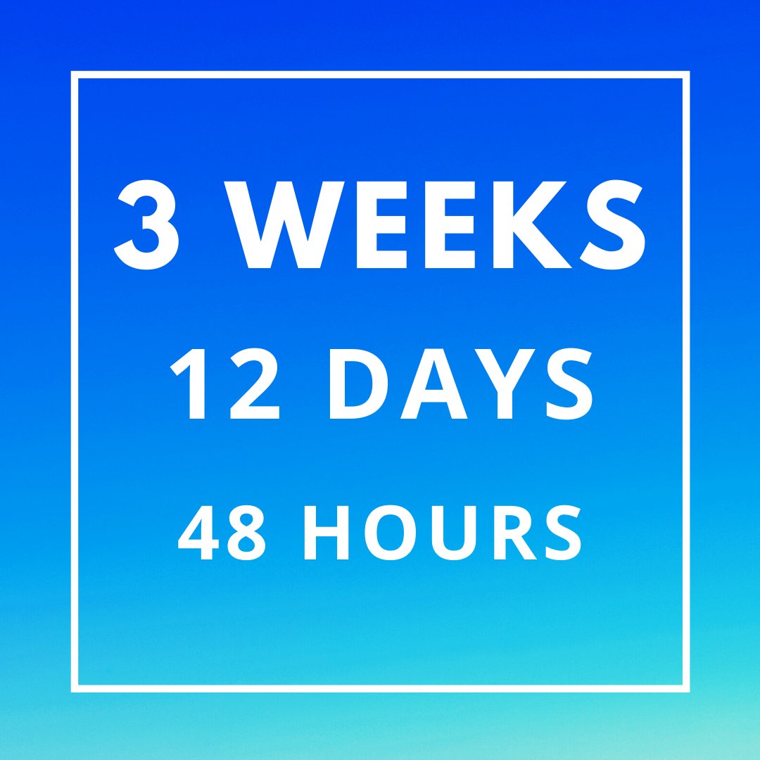 Bwydiful tweet media