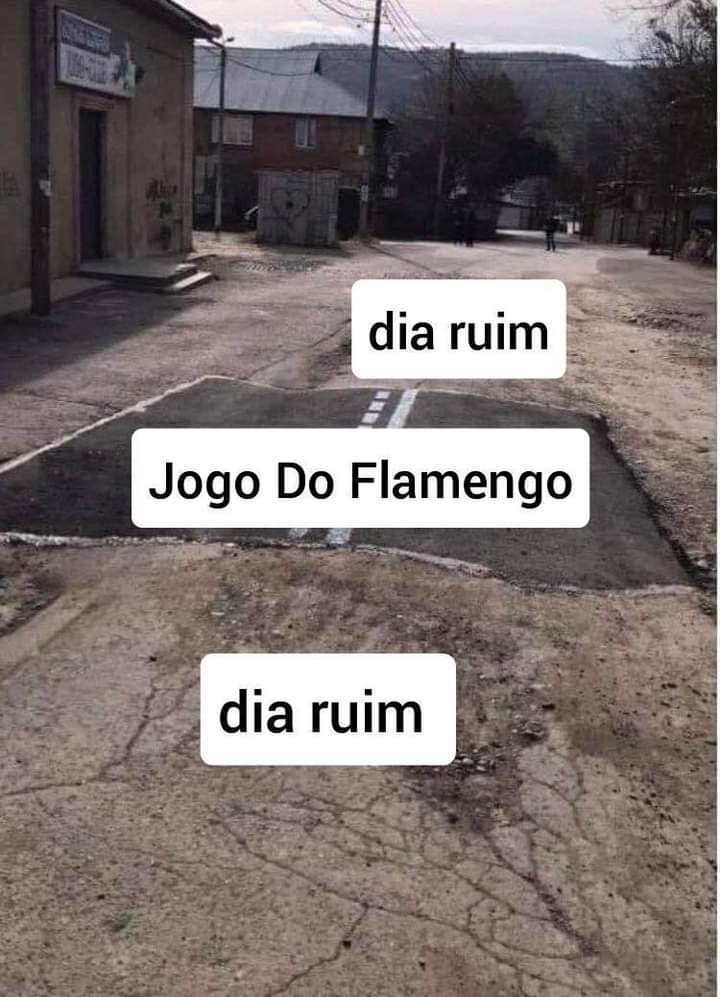alexcarvalhosh's tweet photo. Hoje tem jogo do Flamengo e eu só consigo imaginar a aula que a base vai dar de novo 🙅🏻♂️💥
#hojetemflamengo #PraCimaDeles
#FlaXSport #Vapo https://t.co/SIHbVQy4vT
