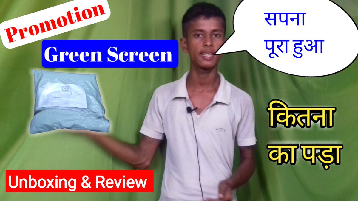 youtu.be/OJiPZRSkvvQ