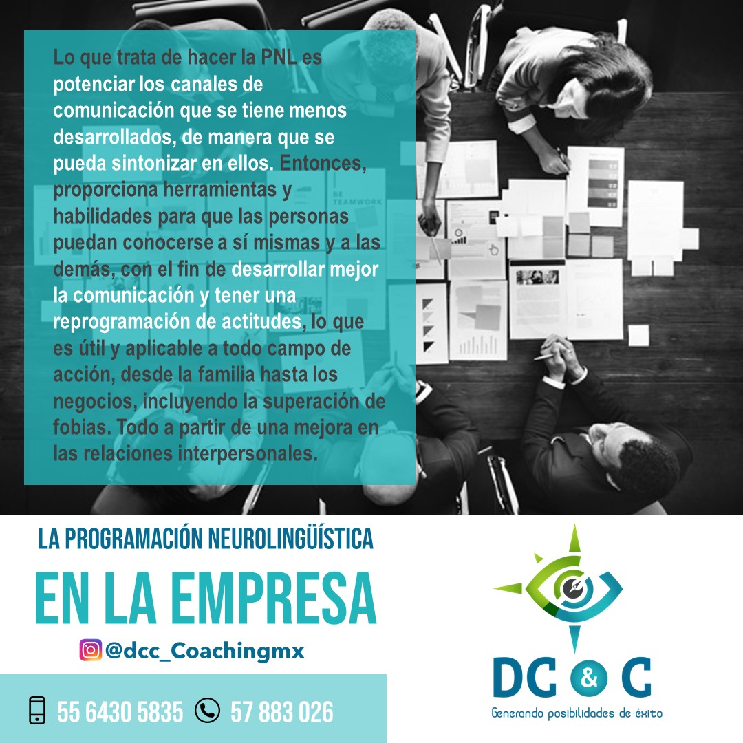 DCC_Coaching's tweet photo. #HerramientasyEstrategiasdeCoaching Empresarial y PNL.
*
Asesorías Empresariales y Gerenciales.
Conferencias Coaching PNL
Adiestramiento
Coaching de Equipos
Contáctanos:
📲55 6430 5835
📲57 883 026
*
#DCCcoaching
#DCCMotivacional
#DCCpnl #DCCEmpresarial #DCC_Coaching
#cdmx https://t.co/jwtTdEF3aH