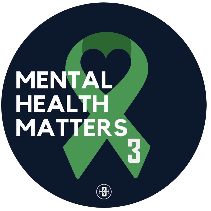 Tide ENHANCE tweet media