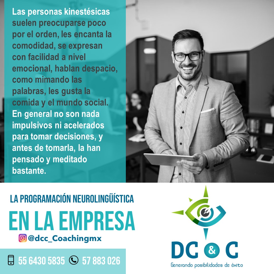 DCC_Coaching's tweet photo. #HerramientasyEstrategiasdeCoaching Empresarial y PNL.
*
Asesorías Empresariales y Gerenciales.
Conferencias Coaching PNL
Adiestramiento
Coaching de Equipos
Contáctanos:
📲55 6430 5835
📲57 883 026
*
#DCCcoaching
#DCCMotivacional
#DCCpnl #DCCEmpresarial #DCC_Coaching
#cdmx https://t.co/04UQdFywY7