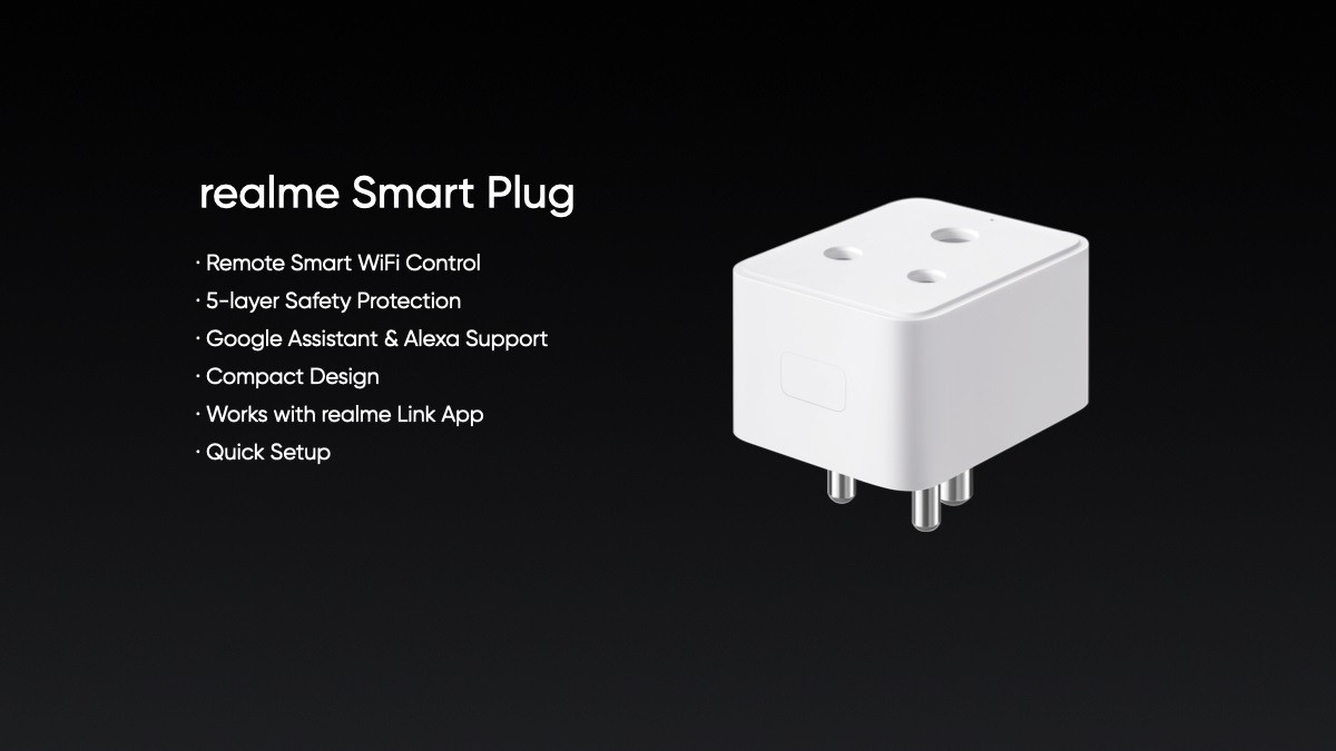 majedandroid's tweet photo. @realmeSaudi منتجات أخرى كشفت عنها #realme
كاميرا #RealmSmarTCam360°
جهاز #realmeSmartPlug
باور بانك 20 ألف ملي أمبير Power Bank 2
فرشاة أسنان Realme N1 Sonic Electric Toothbrush
@realmeSaudi https://t.co/ktqGX8monU