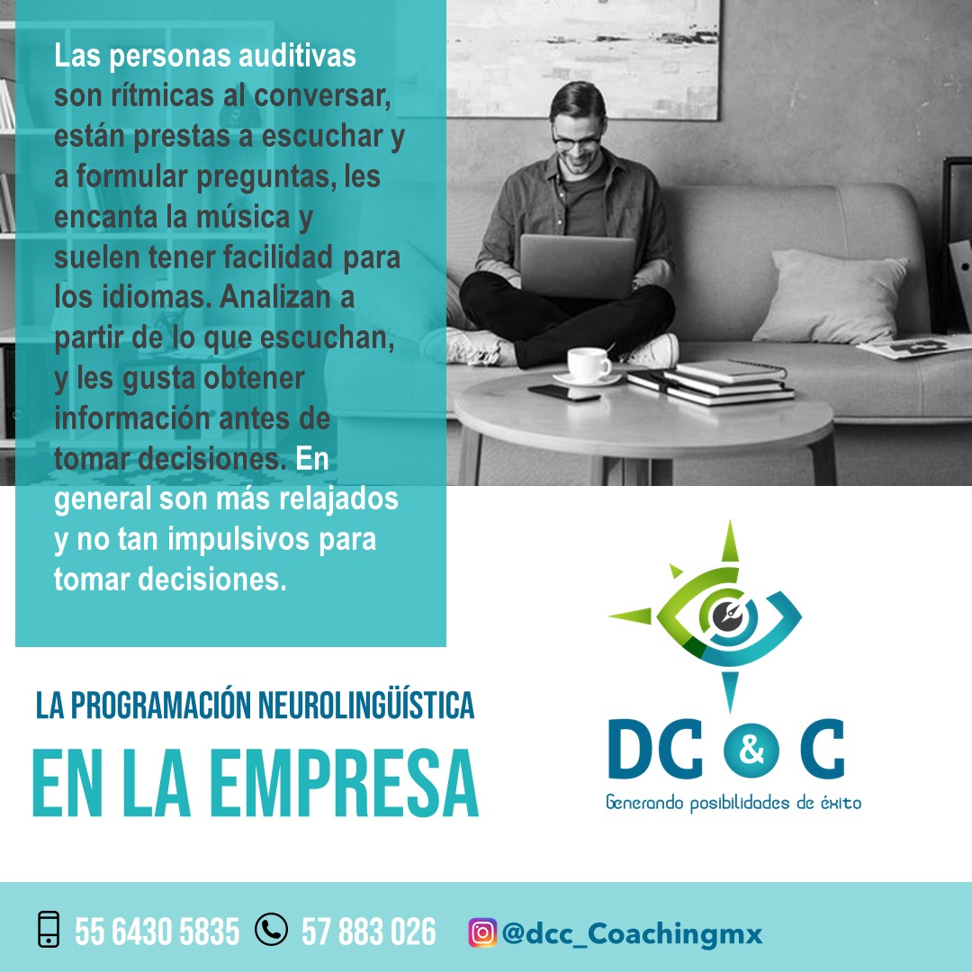DCC_Coaching's tweet photo. #HerramientasyEstrategiasdeCoaching Empresarial y PNL.
*
Asesorías Empresariales y Gerenciales.
Conferencias Coaching PNL
Adiestramiento
Coaching de Equipos
Contáctanos:
📲55 6430 5835
📲57 883 026
*
#DCCcoaching
#DCCMotivacional
#DCCpnl #DCCEmpresarial #DCC_Coaching
#cdmx https://t.co/RcHXOOwPB2
