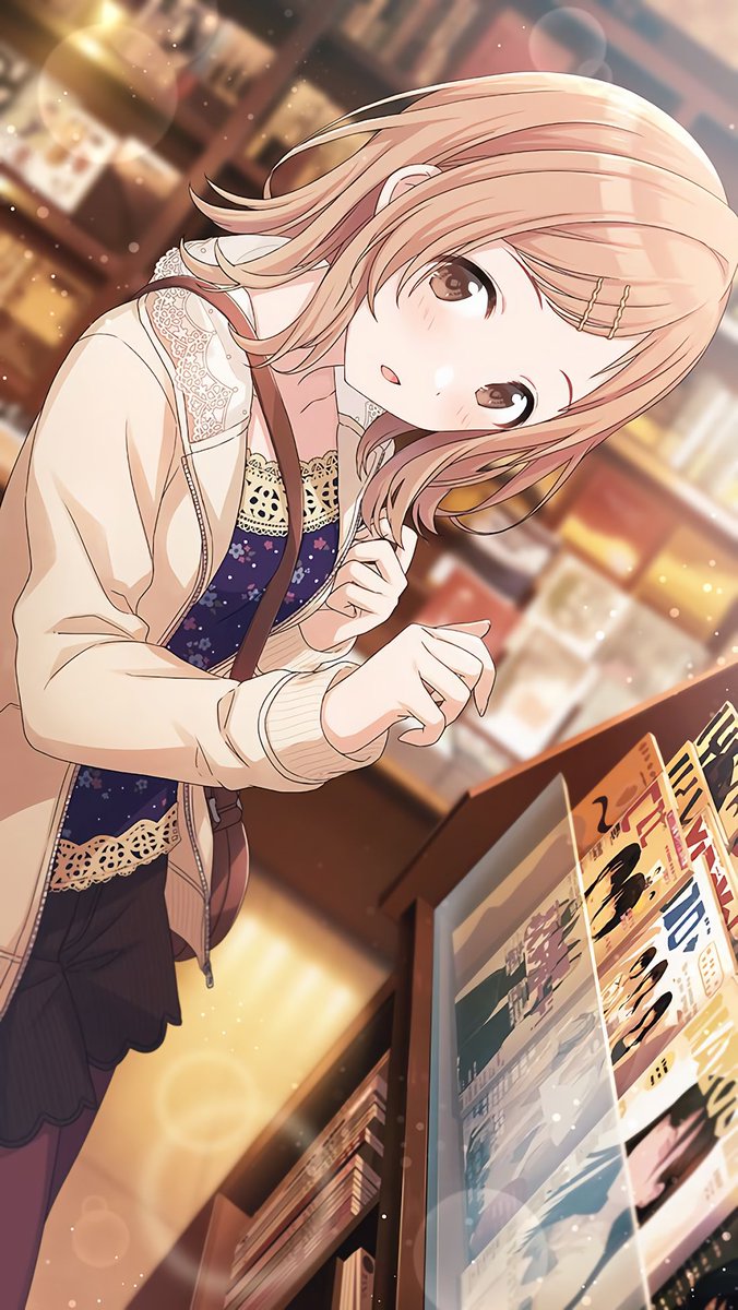 theres a rreason i want these cards