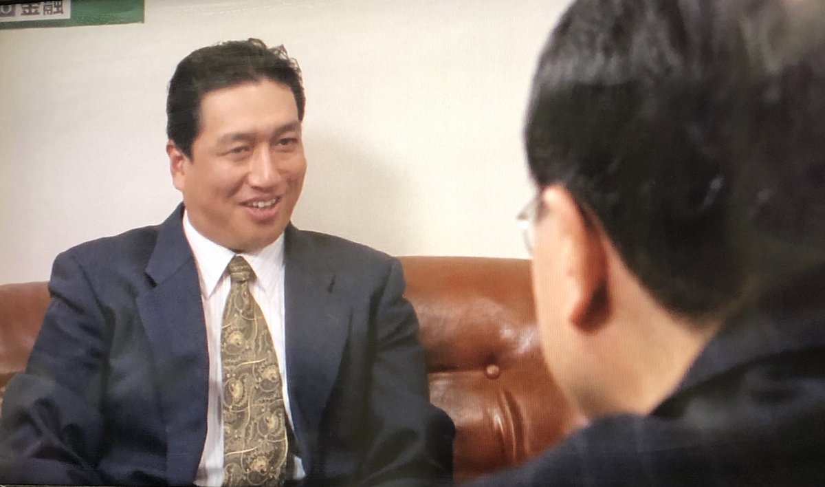 宇野ポテト Twitter Search 宇野ポテト Twitter Search