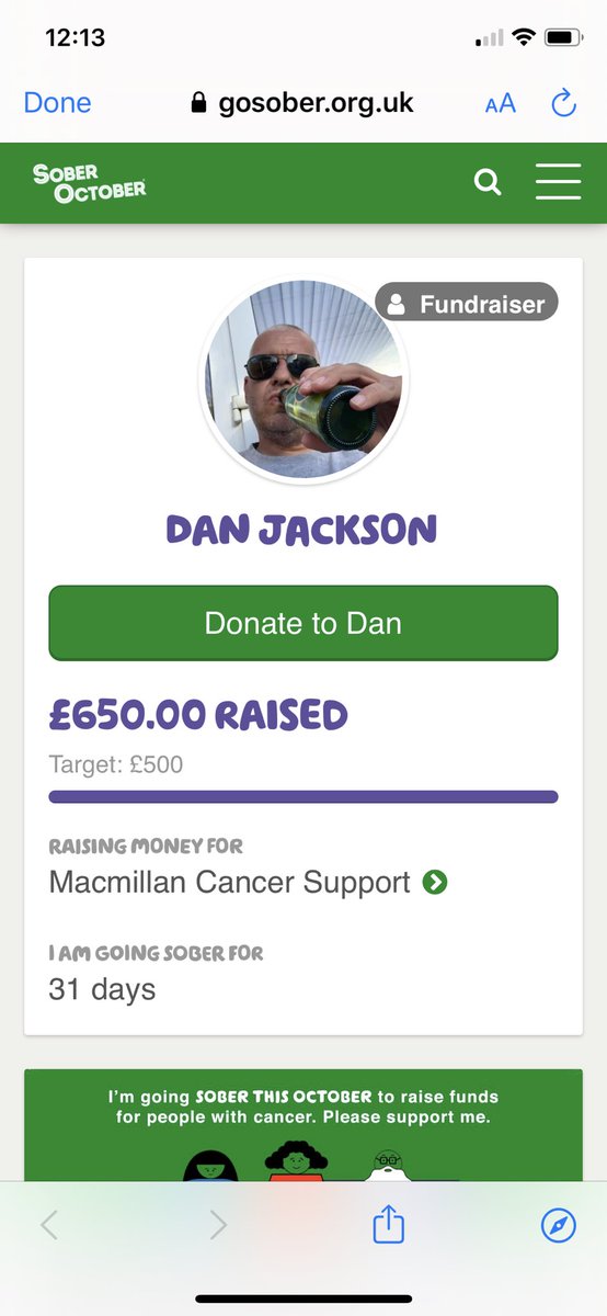 gosober.org.uk/users/dan-jack…