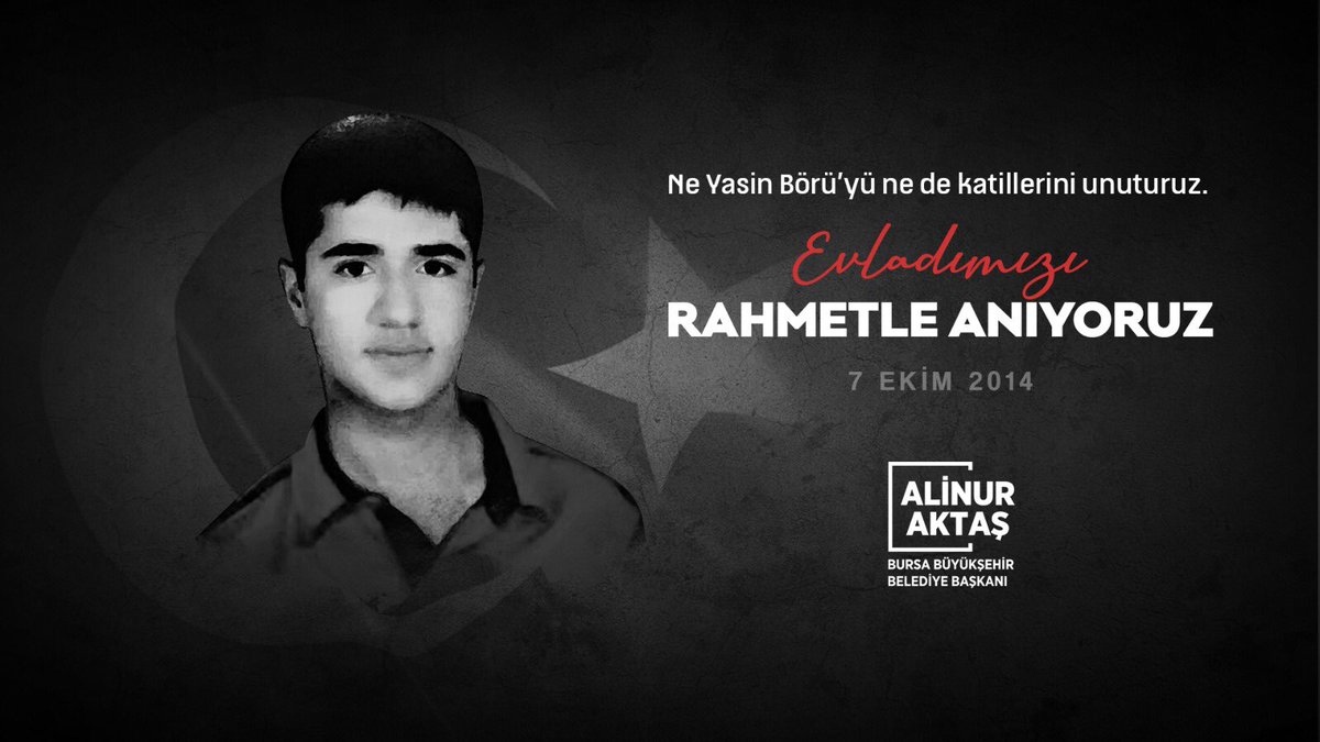 Alinur Aktaş