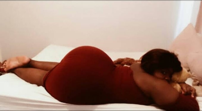 @ffionalo https://t.co/zgnuh15z4i https://t.co/3ut1fJt1KD<a class="tags" target="_blank" title="On Twitter" href="/?out=eyJ0eXAiOiJKV1QiLCJhbGciOiJIUzUxMiJ9.eyJpYXQiOjE3MjU2NDk5NTgsImlzcyI6InR3cG9ybnN0YXJzLmNvbSIsIm5iZiI6MTcyNTY0OTk1OCwiZXhwIjoxNzU3MTg1OTU4LCJyZWRpcmVjdF91cmwiOiJodHRwczovL3R3aXR0ZXIuY29tL2ZmaW9uYWxvIn0.r0yM7MlmWl02G53rN9rKDuJcB_3dRAl7eJK47okPKdbmYf-m1s5HAAXZUCGKL0xXsAPPnAh0R9JqDgKt3W2aFQ">@ffionalo</a><a href="/tag/camgirl"class="tags"><span>#camgirl</span></a>