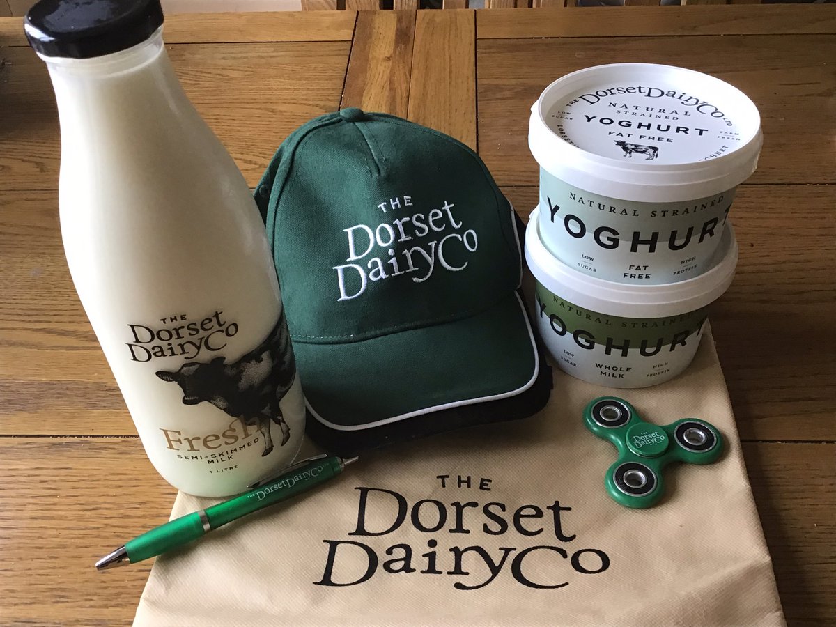 Ali Hill tweet media