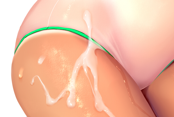 516枚目❤️ ふともも #ほぼ毎日ワンぱん  
【全体図/高画質】の公開先
■Fantia ⇒ https://t.co/nry7ASaOH5
■Ci-en ⇒ https://t.co/VG1n9UywyY
■pixivFANBOX ⇒ https://t.co/wco4BZbS24 